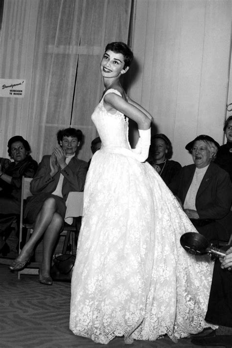 night white gown hubert de givenchy|hubert de Givenchy images.